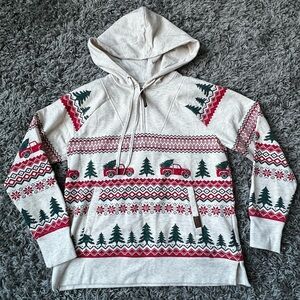 Maurices - Holiday Sweatshirt - Medium